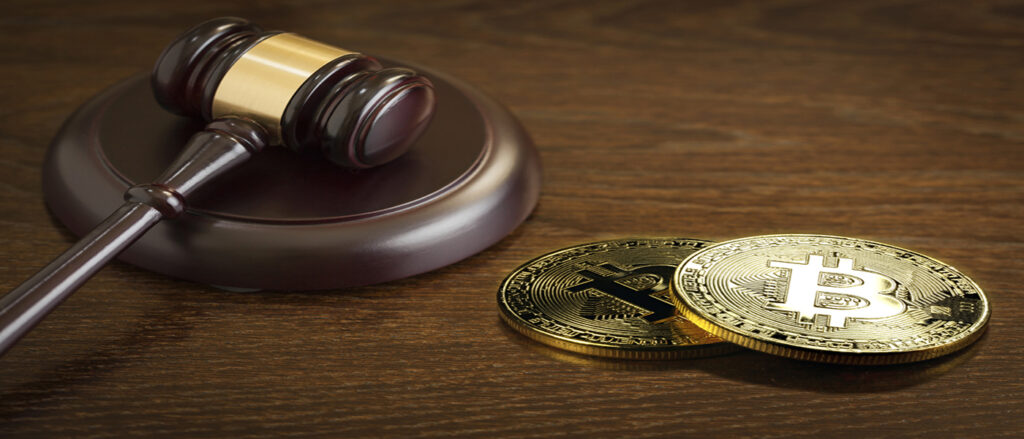 Κρυπτονομίσματα: Πώς ρυθμίζονται