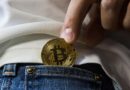 ΕΚΤ για Bitcoin το 2024: Η δίκαιη τιμή του Bitcoin είναι μηδέν, λένε αξιωματούχοι της ΕΚΤ… Τεράστιες Απώλειες Κεφαλαίου Όταν Η “Φούσκα” του Κρυπτονομίσματος Σκάσει…