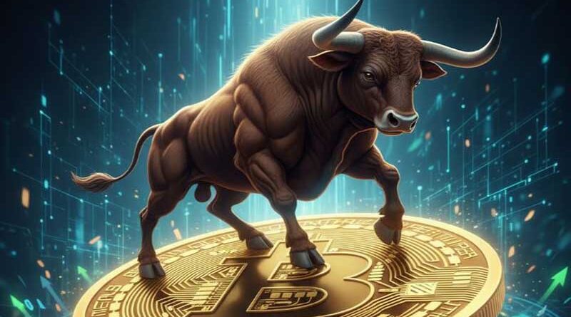 Κρύπτο Νέα Σήμερα – 29/09/2025: Αισιοδοξία στην Αγορά, αλλά με Σημάδια Προσεκτικής Στρατηγικής