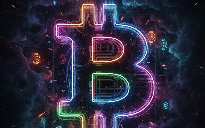 Κρυπτο-Ενημέρωση 31 Οκτωβρίου 2025 — Η Αποτίμηση της Αγοράς