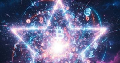 Κρύπτο Νέα Σήμερα – 19/11/2025: Η Αγορά Κρυπτονομισμάτων Αντιστρέφει Ροή και Αναζητά Σταθερότητα