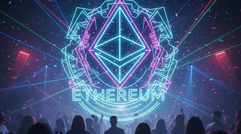 Κρύπτο Νέα Σήμερα 03-11-2025 — Ανασκόπηση της Αγοράς Κρυπτονομισμάτων και των Νέων Τεχνολογικών Εξελίξεων