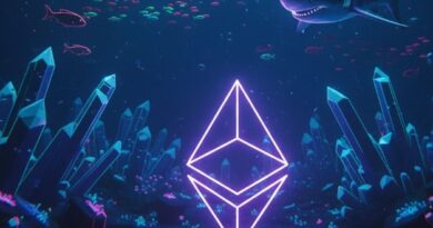 Κρύπτο Νέα της 06 Νοεμβρίου 2025 – Μεταστροφές στην Αγορά Κρυπτονομισμάτων και Νέα Από Blockchain και DeFi