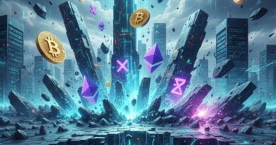 Crypto Market Analysis – “Κρύπτο Νέα Σήμερα 27-11-2025: Bitcoin Rebounds, XRP ETFs Heat Up & Global Policy Shifts Reshape Liquidity