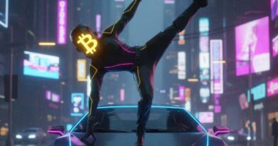 Crypto Market Outlook — Κρύπτο Νέα Σήμερα 09-12-2025: Τάσεις, Ροές και Κίνηση της Αγοράς