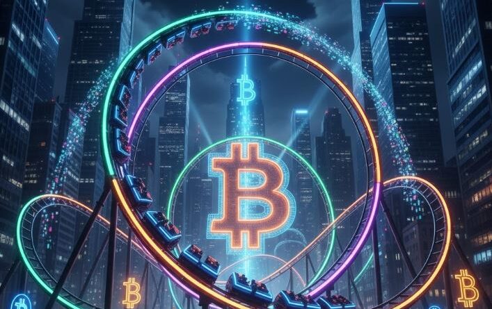 Κρύπτο Νέα Σήμερα 11-12-2025