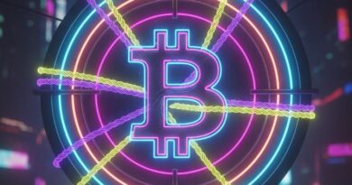 krypto-nea-simera-12-12-2025