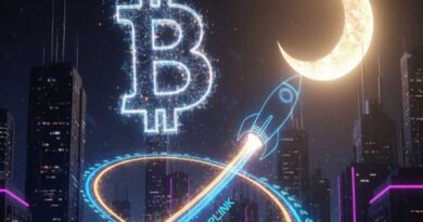 Κρύπτο Νέα Σήμερα 15-12-2025: Ρευστοποιήσεις Τέλους Έτους, Θεσμικές Ροές και Κρίσιμα Τεχνικά Επίπεδα στην Αγορά Κρυπτονομισμάτων