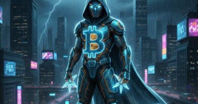 Κρύπτο Νέα Σήμερα 16-12-2025: Πίεση στην Αγορά, Stablecoins, Mining και Θεσμικές Μετατοπίσεις