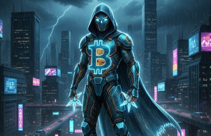 Κρύπτο Νέα Σήμερα 16-12-2025: Πίεση στην Αγορά, Stablecoins, Mining και Θεσμικές Μετατοπίσεις