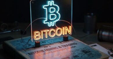 Κρύπτο Νέα Σήμερα 17-12-2025: Πίεση Τιμών, Σταθερά Θεμέλια και Μετατόπιση προς Οικοσύστημα Stablecoins