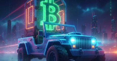 Κρύπτο Νέα Σήμερα 22-12-2025: Σταθεροποίηση Bitcoin, Θεσμικές Κινήσεις και οι Νέες Ισορροπίες της Αγοράς