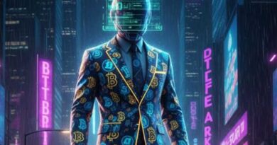 Κρύπτο Νέα Σήμερα 18-12-2025