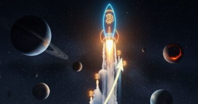 Η Αγορά Κρυπτονομισμάτων στις 07-01-2026: Το Ράλι του Bitcoin, η Έκρηξη του XRP και η Σύγκλιση με την Παραδοσιακή Οικονομία