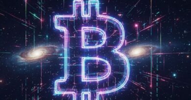 Αγορά Κρυπτονομισμάτων 09-01-2026: Μεταξύ Θεσμικών Εκροών και Στρατηγικών Μεταρρυθμίσεων