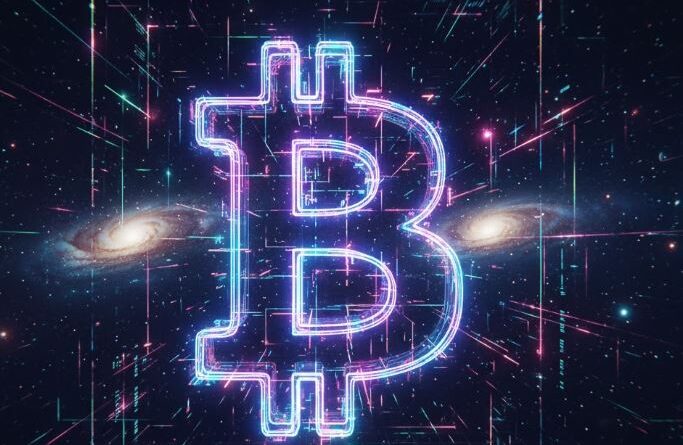 Αγορά Κρυπτονομισμάτων 09-01-2026: Μεταξύ Θεσμικών Εκροών και Στρατηγικών Μεταρρυθμίσεων