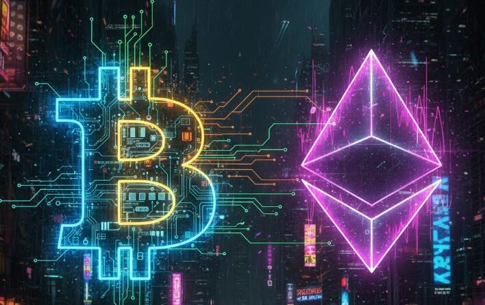 Ανάλυση Αγοράς Κρυπτονομισμάτων 14-01-2026: Το Ράλι του Bitcoin στα $95.000 και η Θεσμική Αντεπίθεση