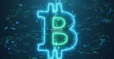 Κρύπτο Νέα Σήμερα 29-01-2026: Μακροοικονομικές Πιέσεις, Stablecoins, Θεσμική Διείσδυση και η Νέα Φάση της Αγοράς Κρυπτονομισμάτων