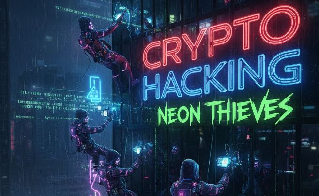 Κρύπτο Νέα Σήμερα 30-01-2026: Έντονη Μεταβλητότητα, Ρυθμιστικές Εξελίξεις και Αναδιάταξη Ισχύος στην Αγορά Κρυπτονομισμάτων