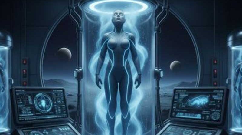 Κρύπτο Νέα Σήμερα 09-02-2026