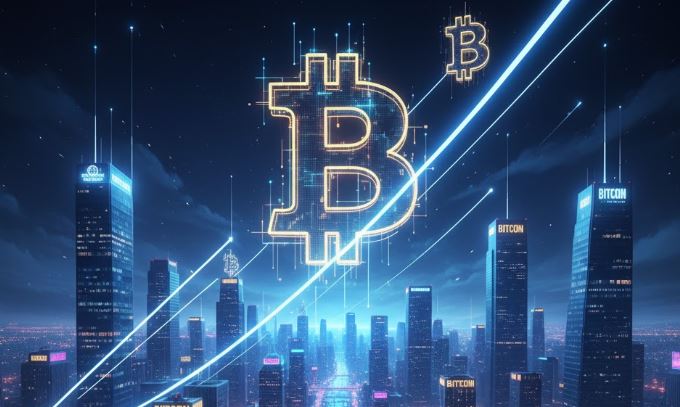 Κρύπτο Νέα Σήμερα 20-02-2026: Bitcoin στα $68.000, Ρυθμιστικές Εξελίξεις και Νέο Κύμα Θεσμικής Υιοθέτησης