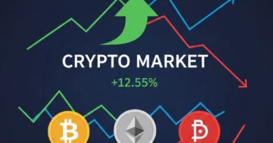 Κρύπτο Νέα Σήμερα 26-02-2026: Θεσμικές Ροές «Σπάνε» τον Κύκλο του Bitcoin, Μεταβλητότητα στα $63K–$70K και Επανεκκίνηση Stablecoins