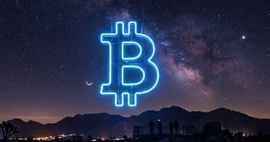 Κρύπτο Νέα Σήμερα 27-02-2026: Bitcoin Κάτω από Πίεση, Stablecoins στο Μικροσκόπιο και Νέα Κύματα Tokenization