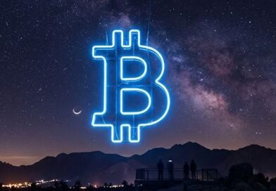 Κρύπτο Νέα Σήμερα 27-02-2026: Bitcoin Κάτω από Πίεση, Stablecoins στο Μικροσκόπιο και Νέα Κύματα Tokenization