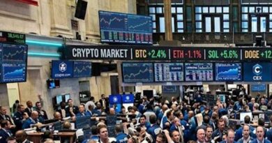 Κρύπτο Νέα Σήμερα 26-03-2026: Tokenization, Regulation και Πίεση στη Δυναμική του Bitcoin