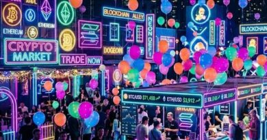 Κρύπτο Νέα Σήμερα 02-03-2026: Bitcoin κάτω από $66.000, Γεωπολιτικό Σοκ και Ρευστότητα σε Κρίσιμη Καμπή