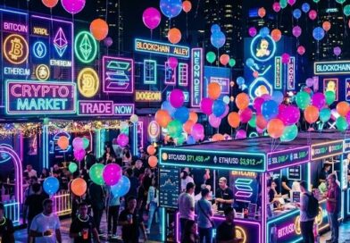 Κρύπτο Νέα Σήμερα 02-03-2026: Bitcoin κάτω από $66.000, Γεωπολιτικό Σοκ και Ρευστότητα σε Κρίσιμη Καμπή