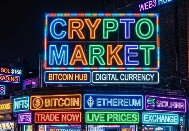 Κρύπτο Νέα Σήμερα 09/02/2026: Μεταβλητότητα στο Bitcoin, Θεσμικές Κινήσεις και Νέες Τεχνολογικές Κατευθύνσεις στην Αγορά Crypto