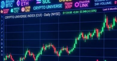 Κρύπτο Νέα Σήμερα 19-03-2026: Πίεση από τη Νομισματική Πολιτική και Μετασχηματισμός της Αγοράς