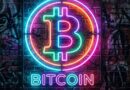 Κρύπτο Νέα Σήμερα 20-03-2026: Bitcoin στα $70K εν μέσω γεωπολιτικού ρίσκου και θεσμικών εξελίξεων