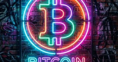 Κρύπτο Νέα Σήμερα 20-03-2026: Bitcoin στα $70K εν μέσω γεωπολιτικού ρίσκου και θεσμικών εξελίξεων