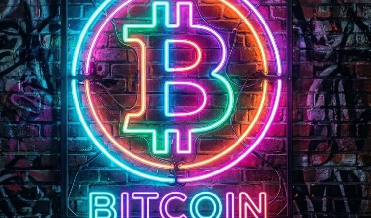 Κρύπτο Νέα Σήμερα 20-03-2026: Bitcoin στα $70K εν μέσω γεωπολιτικού ρίσκου και θεσμικών εξελίξεων