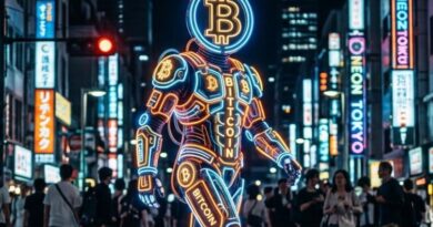 Κρύπτο Νέα Σήμερα 23-03-2026: Bitcoin Ανθεκτικό στα $68K, Πανικός στα Options και Πίεση από Μακροοικονομικούς Κινδύνους