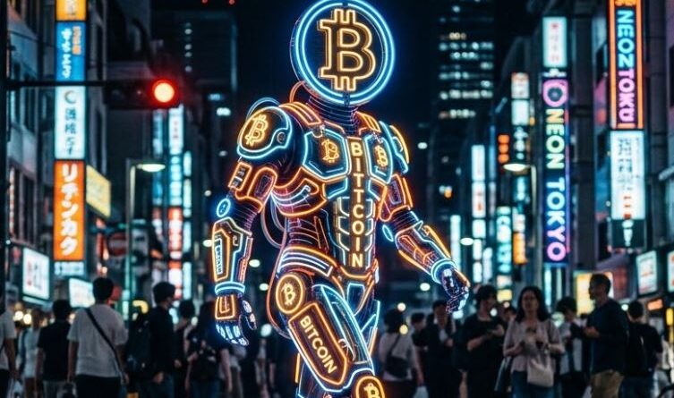 Κρύπτο Νέα Σήμερα 23-03-2026: Bitcoin Ανθεκτικό στα $68K, Πανικός στα Options και Πίεση από Μακροοικονομικούς Κινδύνους