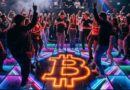 Κρύπτο Νέα Σήμερα 24-03-2026: Bitcoin στα $71K, Γεωπολιτική Ένταση και το Νέο Παιχνίδι του Tokenization