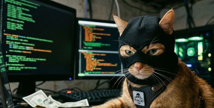 Κρύπτο Νέα Σήμερα 27-03-2026: Bitcoin υπό πίεση, Stablecoins σε κρίσιμη καμπή και το νέο στοίχημα των θεσμικών