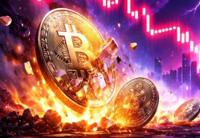 Κρύπτο Νέα Σήμερα 30-03-2026: Στασιμοπληθωρισμός, AI και η «σιωπηλή» μεταμόρφωση της αγοράς