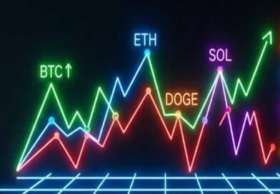 Κρύπτο Νέα Σήμερα 31-03-2026: Πίεση στο Bitcoin, Θεσμικές Κινήσεις και η Μεγάλη Μετάβαση της Αγοράς