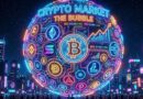 Κρύπτο Νέα Σήμερα 22-04-2026