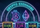 Κρύπτο Νέα Σήμερα 01-04-2026: Bitcoin σε Ζώνη Αγορών, Quantum Risk και η Νέα Δομή της Αγοράς Crypto