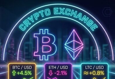 Κρύπτο Νέα Σήμερα 01-04-2026: Bitcoin σε Ζώνη Αγορών, Quantum Risk και η Νέα Δομή της Αγοράς Crypto