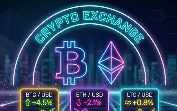 Κρύπτο Νέα Σήμερα 01-04-2026: Bitcoin σε Ζώνη Αγορών, Quantum Risk και η Νέα Δομή της Αγοράς Crypto
