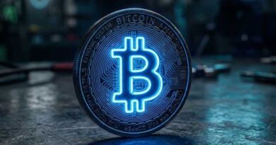 Crypto Market News 14-04-2026: Bitcoin Momentum, Ethereum Surge και Νέος Κύκλος Θεσμικής Υιοθέτησης