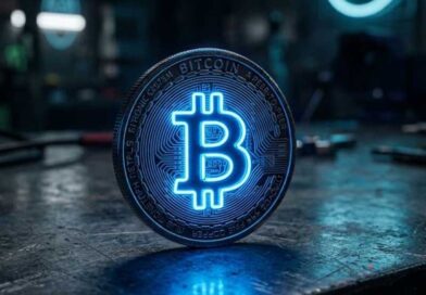 Crypto Market News 14-04-2026: Bitcoin Momentum, Ethereum Surge και Νέος Κύκλος Θεσμικής Υιοθέτησης