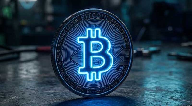 Crypto Market News 14-04-2026: Bitcoin Momentum, Ethereum Surge και Νέος Κύκλος Θεσμικής Υιοθέτησης