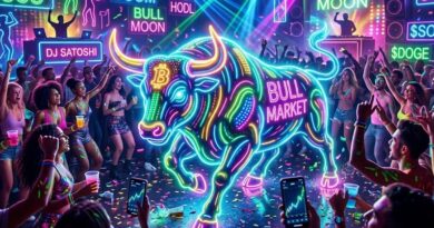 Κρύπτο Νέα Σήμερα 17-04-2026: Bitcoin σε Σημείο Καμπής, Θεσμική Υιοθέτηση και Νέοι Τεχνολογικοί Κίνδυνοι